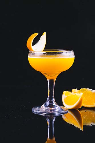 被稱為雞尾酒之后的瑪格麗特怎么做？快來了解一下